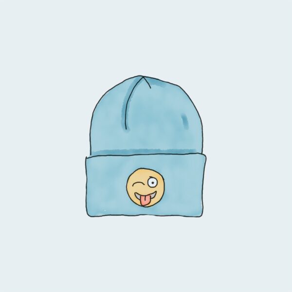Dummy Logo Collection - immagine 3