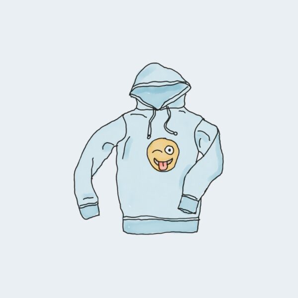 Dummy Logo Collection - immagine 5