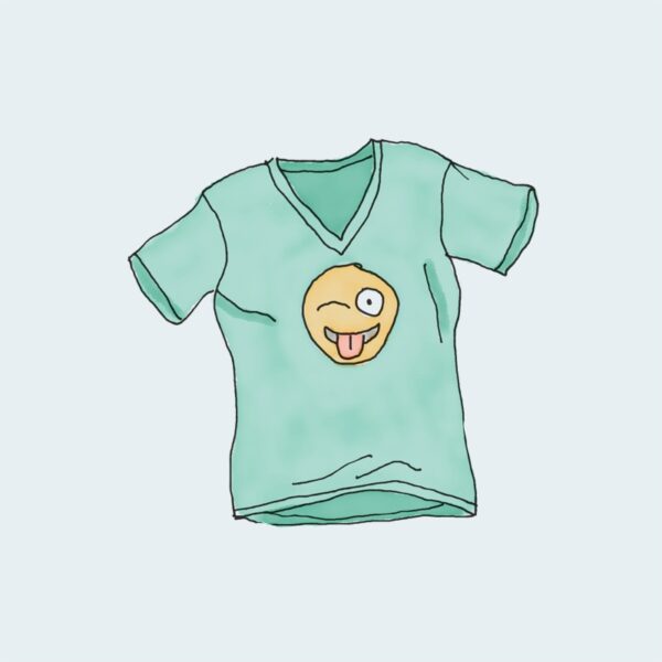 Dummy Logo Collection - immagine 4